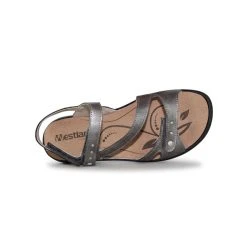 ROMIKA - WESTLAND Sandales Ibiza 70 -EL NATURALISTA Ventes ibiza 70 94