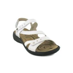 ROMIKA - WESTLAND Sandales Ibiza 70 -EL NATURALISTA Ventes ibiza 70 97