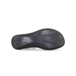 ROMIKA - WESTLAND Sandales Ibiza 86 -EL NATURALISTA Ventes ibiza 86 11