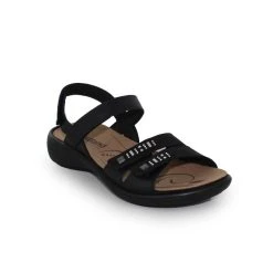 ROMIKA - WESTLAND Sandales Ibiza 86 -EL NATURALISTA Ventes ibiza 86 13