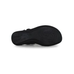 ROMIKA - WESTLAND Sandales Ibiza 86 -EL NATURALISTA Ventes ibiza 86 17