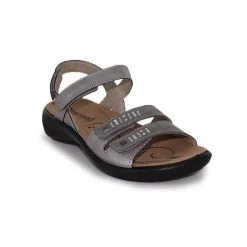 ROMIKA - WESTLAND Sandales Ibiza 86 -EL NATURALISTA Ventes ibiza 86 19