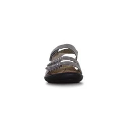 ROMIKA - WESTLAND Sandales Ibiza 86 -EL NATURALISTA Ventes ibiza 86 20