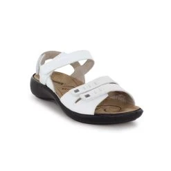 ROMIKA - WESTLAND Sandales Ibiza 86 -EL NATURALISTA Ventes ibiza 86 7