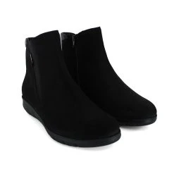 MEPHISTO Boots / Bottines Pour Femme Idilia -EL NATURALISTA Ventes idilia 2