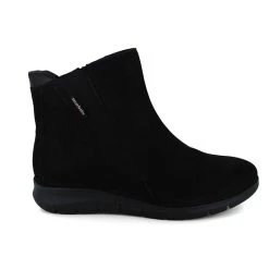 MEPHISTO Boots / Bottines Pour Femme Idilia