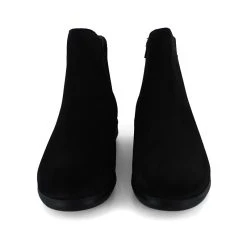 MEPHISTO Boots / Bottines Pour Femme Idilia -EL NATURALISTA Ventes idilia 3