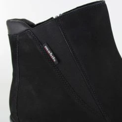 MEPHISTO Boots / Bottines Pour Femme Idilia -EL NATURALISTA Ventes idilia 4