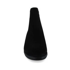 MEPHISTO Boots / Bottines Pour Femme Idilia -EL NATURALISTA Ventes idilia 5