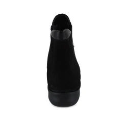 MEPHISTO Boots / Bottines Pour Femme Idilia -EL NATURALISTA Ventes idilia 6