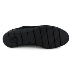 MEPHISTO Boots / Bottines Pour Femme Idilia -EL NATURALISTA Ventes idilia 8