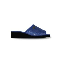 SEMELFLEX Chaussons Mules Pour Femme Ilona 18 SEMELFLEX Chaussons Mules Pour Femme Ilona -EL NATURALISTA Ventes ilona 6