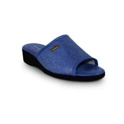 SEMELFLEX Chaussons Mules Pour Femme Ilona 19 SEMELFLEX Chaussons Mules Pour Femme Ilona -EL NATURALISTA Ventes ilona 7