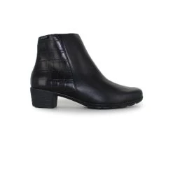 MEPHISTO Boots / Bottines Pour Femme Ilsa