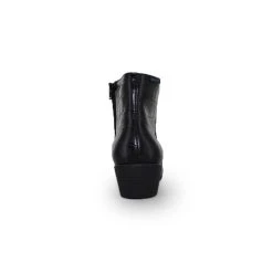 MEPHISTO Boots / Bottines Pour Femme Ilsa 9 MEPHISTO Boots / Bottines Pour Femme Ilsa -EL NATURALISTA Ventes ilsa 3