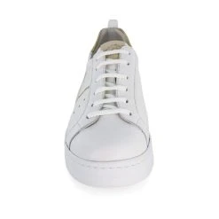 FLUCHOS Baskets Basses Femme Pompas 1665 -EL NATURALISTA Ventes indios 1665 5