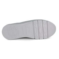 FLUCHOS Baskets Basses Femme Pompas 1665 -EL NATURALISTA Ventes indios 1665 8