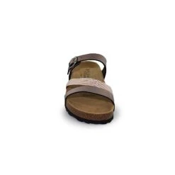 LA MAISON DE L'ESPADRILLE Mules Pour Femme Iris (3532) -EL NATURALISTA Ventes iris 3532 14