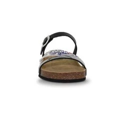 LA MAISON DE L'ESPADRILLE Mules Pour Femme Iris (3532) -EL NATURALISTA Ventes iris 3532 2