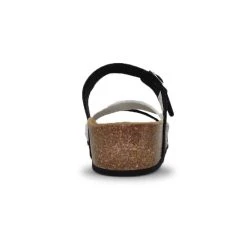 LA MAISON DE L'ESPADRILLE Mules Pour Femme Iris (3532) -EL NATURALISTA Ventes iris 3532 3