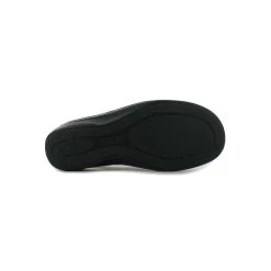 FLORETT - VAROMED Vital Sandales / Tongs Femme Confortables Isabelle 06325 -EL NATURALISTA Ventes isabell 06325 6