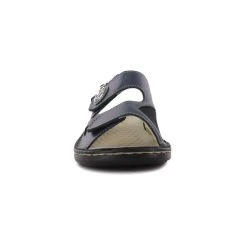 FLORETT - VAROMED Vital Sandales / Tongs Femme Confortables Isabelle 06325 -EL NATURALISTA Ventes isabell 06325 9