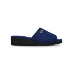 SEMELFLEX Chaussons Mules Pour Femme Isia -EL NATURALISTA Ventes isia 12