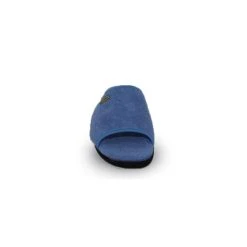 SEMELFLEX Chaussons Mules Pour Femme Isia -EL NATURALISTA Ventes isia 2