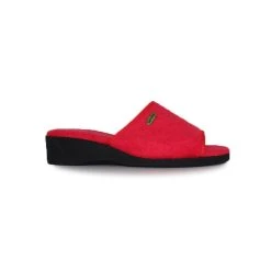 SEMELFLEX Chaussons Mules Pour Femme Isia -EL NATURALISTA Ventes isia 6