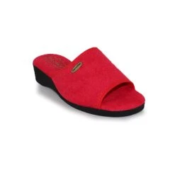 SEMELFLEX Chaussons Mules Pour Femme Isia -EL NATURALISTA Ventes isia 7