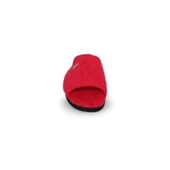 SEMELFLEX Chaussons Mules Pour Femme Isia -EL NATURALISTA Ventes isia 8