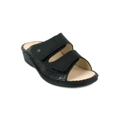 Alternative view of FINN COMFORT Sabots / Mules Pour Femme Jamaika