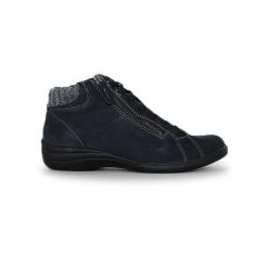 EL NATURALISTA Ventes 7 ALTEX Boots / Bottines Pour Femme Janet