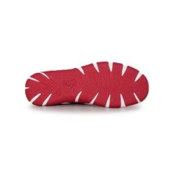 TBS Baskets Basses Femme Jazaria -EL NATURALISTA Ventes jazaria 11