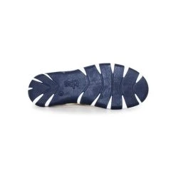 TBS Baskets Basses Femme Jazaria -EL NATURALISTA Ventes jazaria 17