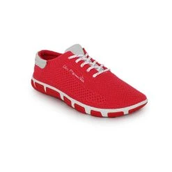 TBS Baskets Basses Femme Jazaria -EL NATURALISTA Ventes jazaria 19