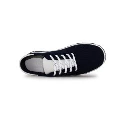 TBS Baskets Basses Femme Jazaria -EL NATURALISTA Ventes jazaria 4