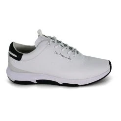 TBS Baskets Basses Femme Jazzrun