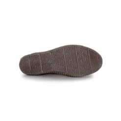 ALTEX Boots / Bottines Pour Femme Jeanne -EL NATURALISTA Ventes jeanne 11