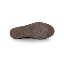 ALTEX Boots / Bottines Pour Femme Jeanne -EL NATURALISTA Ventes jeanne 5