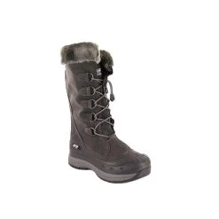 Alternative view of BAFFIN Après-ski Pour Femme Judy