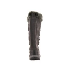 BAFFIN Après-ski Pour Femme Judy 9 BAFFIN Après-ski Pour Femme Judy -EL NATURALISTA Ventes judy 3