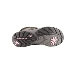 BAFFIN Après-ski Pour Femme Judy 11 BAFFIN Après-ski Pour Femme Judy -EL NATURALISTA Ventes judy 5