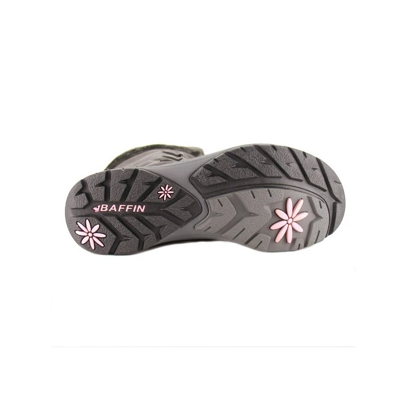 BAFFIN Après-ski Pour Femme Judy 6 BAFFIN Après-ski Pour Femme Judy – Image 6