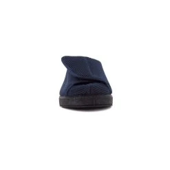 SEMELFLEX Chaussons Pieds Sensibles Junon -EL NATURALISTA Ventes junon 2