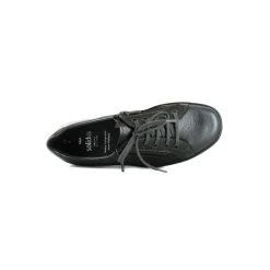 SOLIDUS Baskets Basses Femme Kaja 32004 65 SOLIDUS Baskets Basses Femme Kaja 32004 -EL NATURALISTA Ventes kaja 32004 10