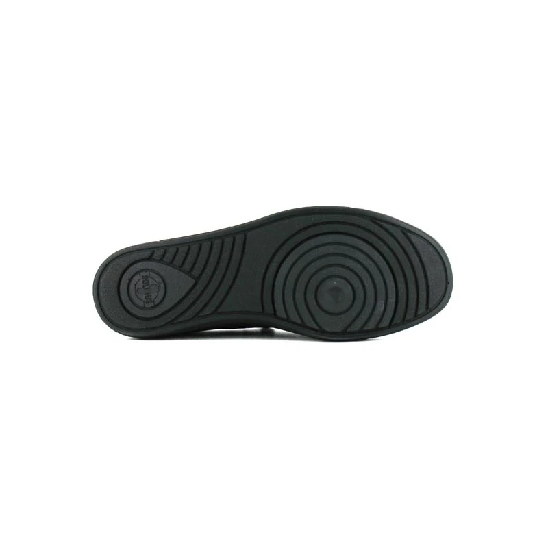 SOLIDUS Baskets Basses Femme Kaja 32004 12 SOLIDUS Baskets Basses Femme Kaja 32004 – Image 12