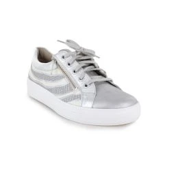 SOLIDUS Baskets Basses Femme Kaja 32004 68 SOLIDUS Baskets Basses Femme Kaja 32004 -EL NATURALISTA Ventes kaja 32004 13