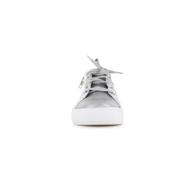 SOLIDUS Baskets Basses Femme Kaja 32004 15 SOLIDUS Baskets Basses Femme Kaja 32004 – Image 15