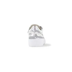 SOLIDUS Baskets Basses Femme Kaja 32004 70 SOLIDUS Baskets Basses Femme Kaja 32004 -EL NATURALISTA Ventes kaja 32004 15
